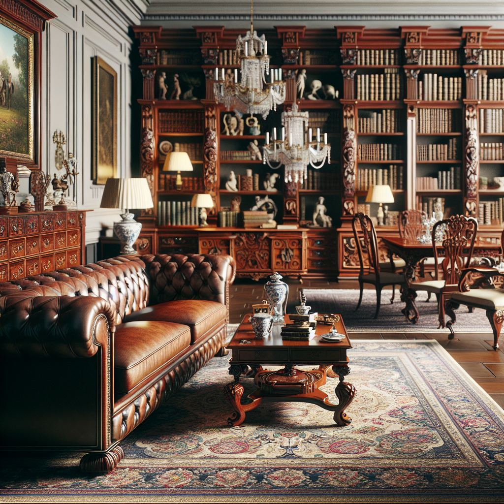 레플리카 브랜드: 명품과 복제의 경계선 탐험