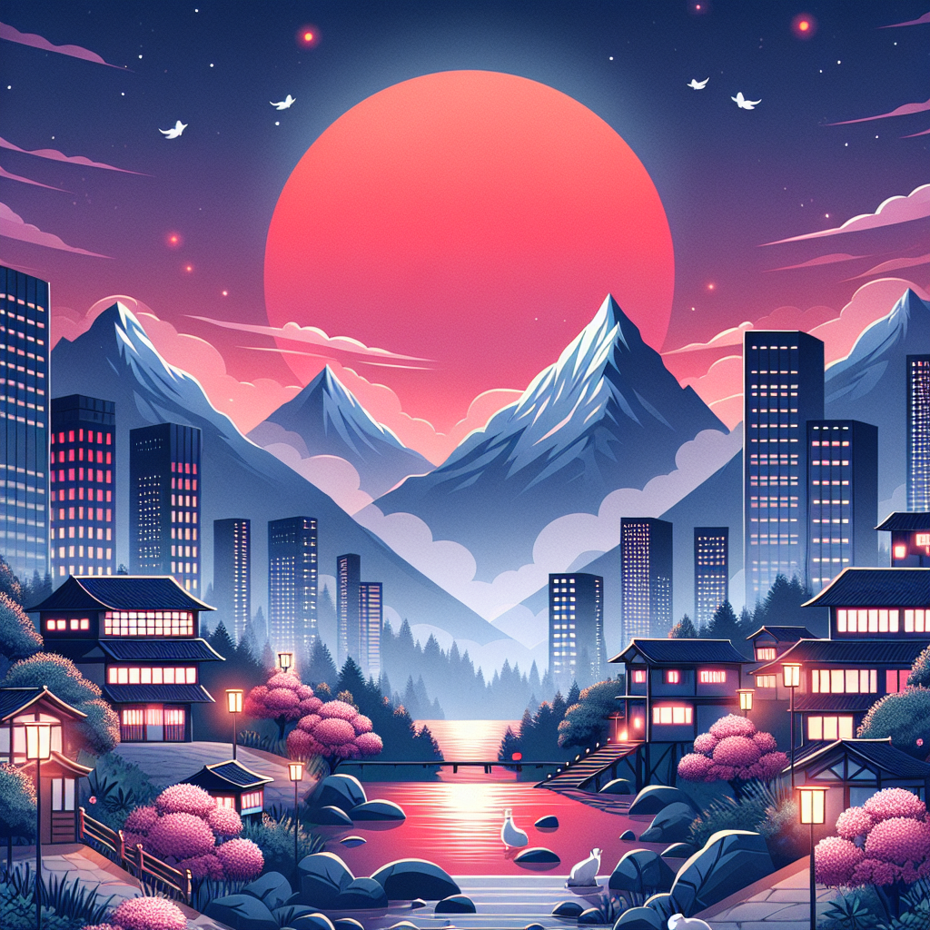 레플리카 백 리뷰: 최고의 선택과 구매 팁