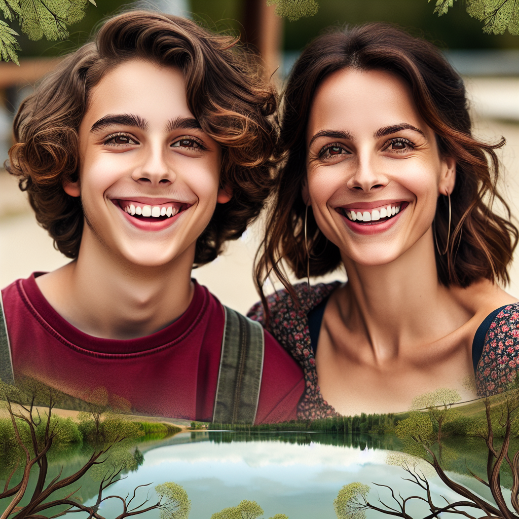 레플리카 쇼핑 문화의 진화: 소비자 행동 분석