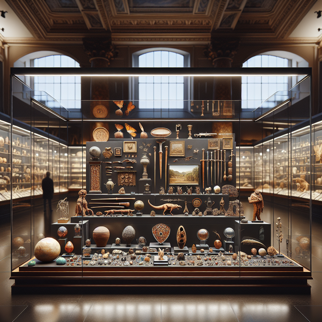 신발 관리 필수! 레플리카 신발 세탁 방법