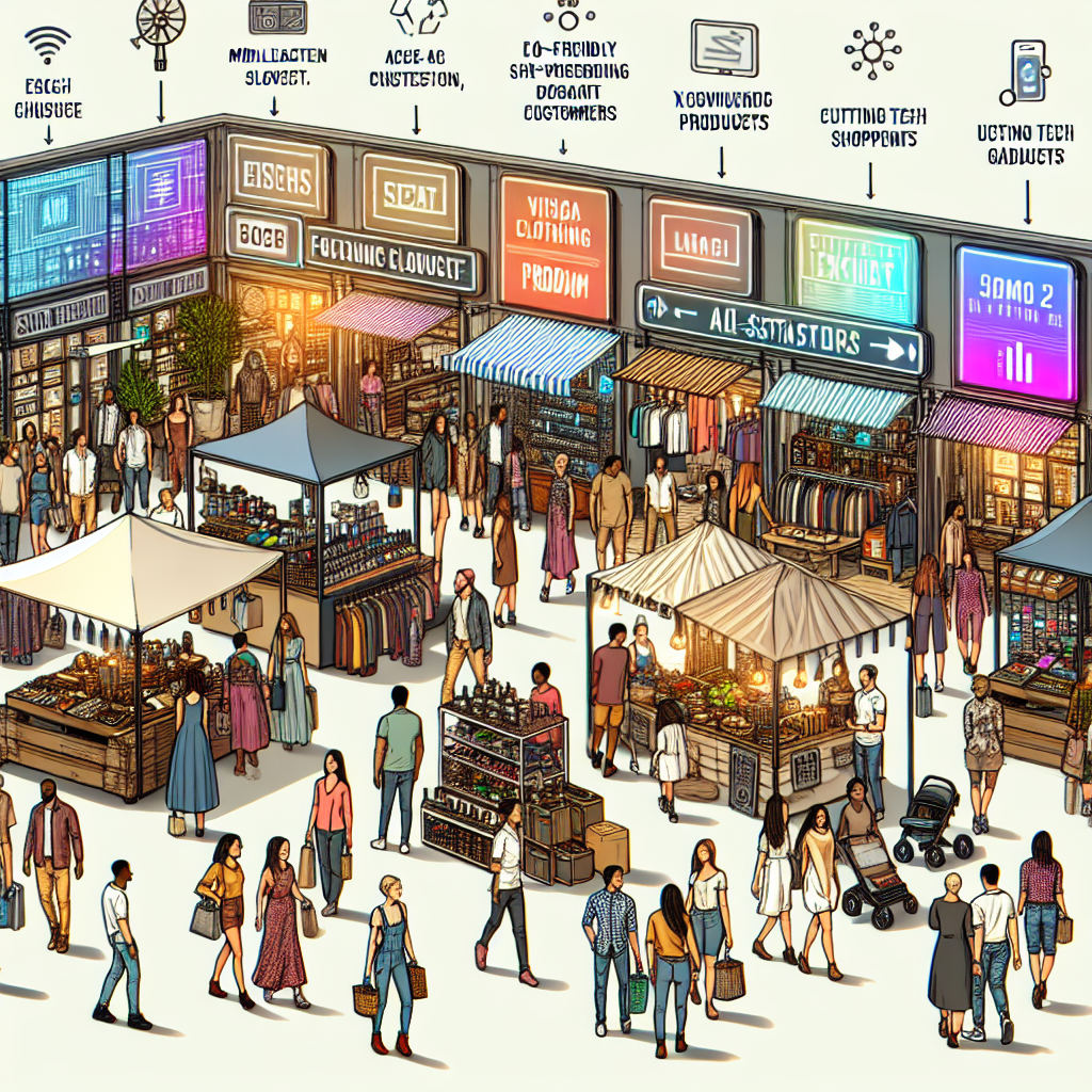 레플리카 의류 할인 정보, 놓치면 후회할 혜택!