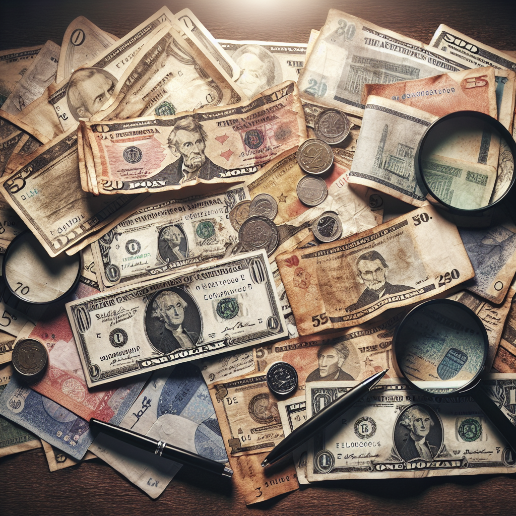 레플리카 제품 구매 시 알아야 할 핵심 특징