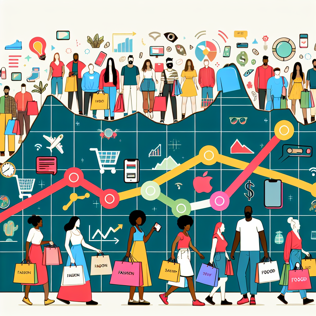 레플리카의 역사적 사례와 문화적 영향