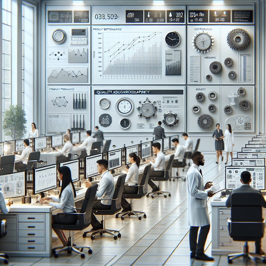 레플리카 핫 아이템, 구매 전 체크리스트