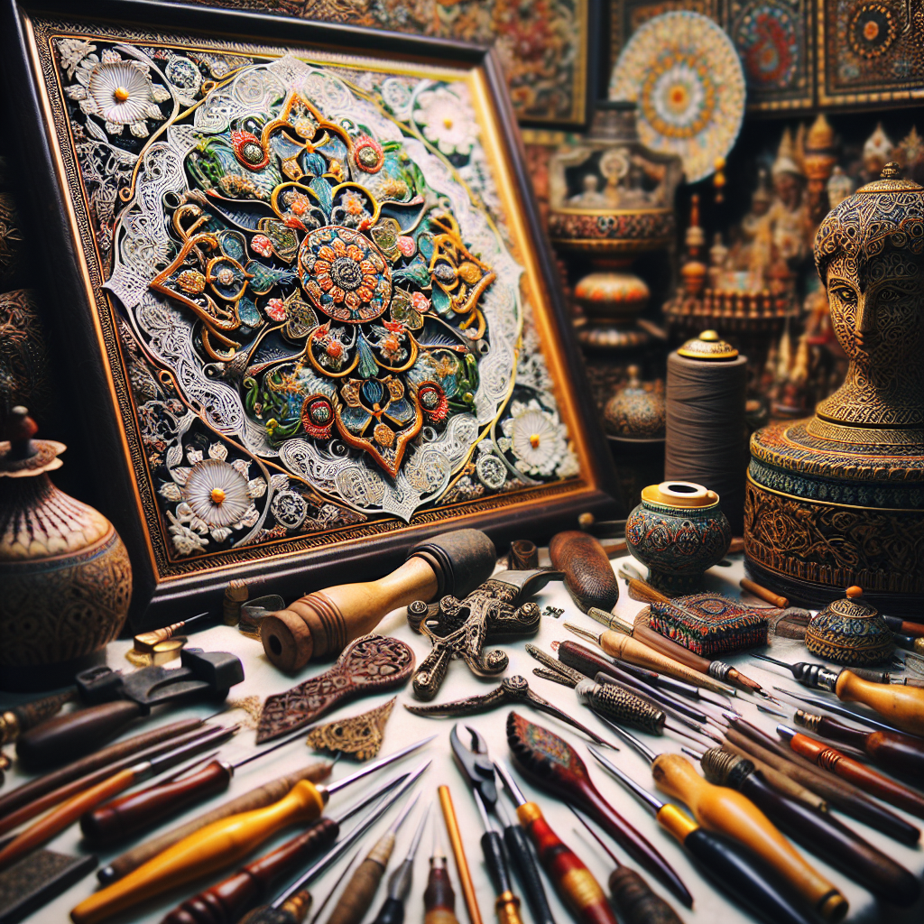 레플리카 컬렉션 관리, 전문가의 조언