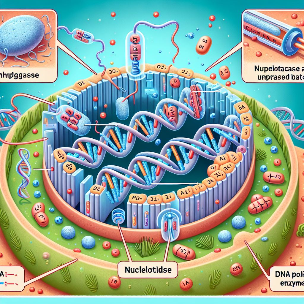 레플리카 제품 트렌드, 2023년 가장 인기 있는 스타일 분석