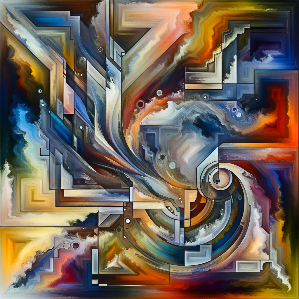 레플리카 안전 배송, 구매자를 위한 체크리스트