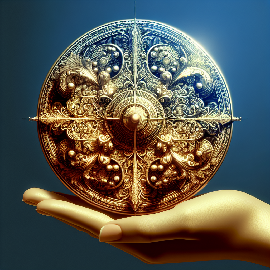 SA급 레플리카 쇼핑: 똑똑하게 고르는 방법