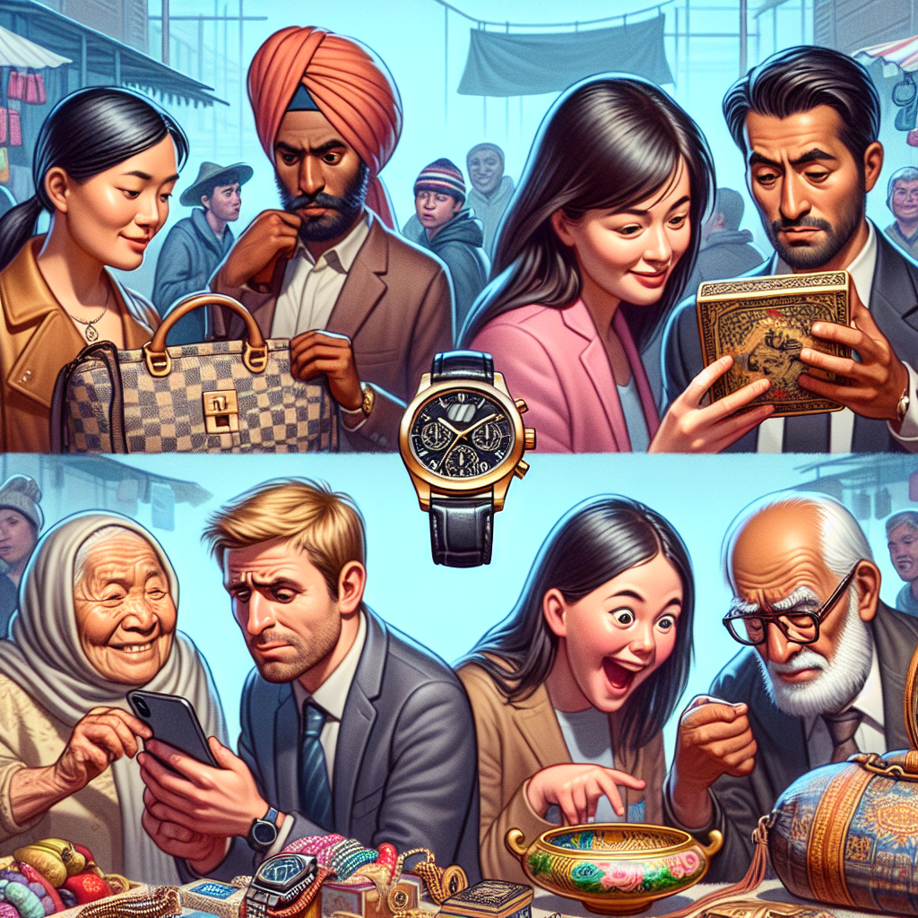 에르메스 레플리카, 온라인 쇼핑의 숨겨진 팁