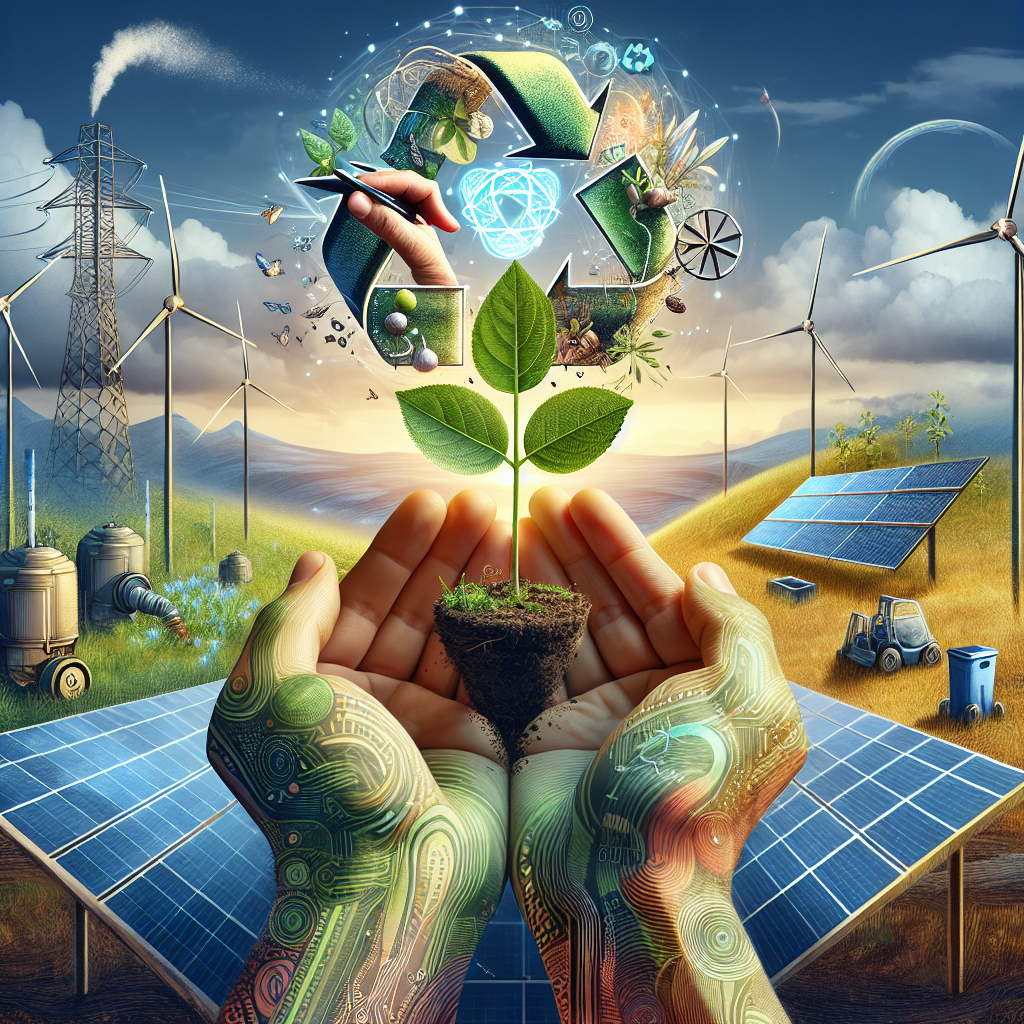 레플리카 악세사리로 스타일 변신하기