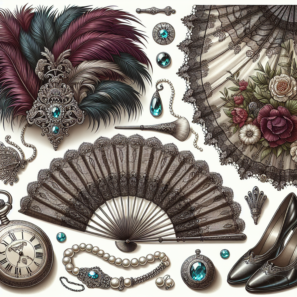 레플리카 스타일링 팁으로 나만의 룩 완성하기