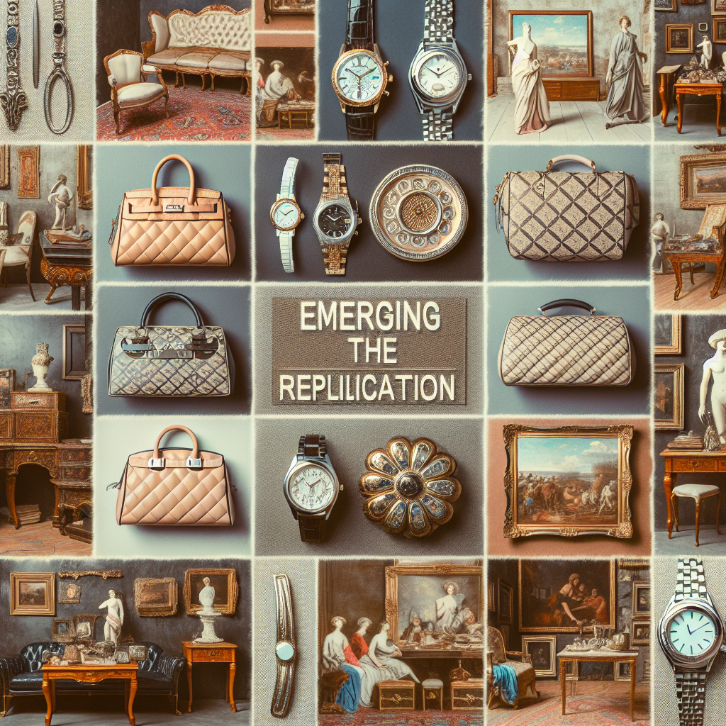 소상공인을 위한 모바일 결제 시스템 가이드