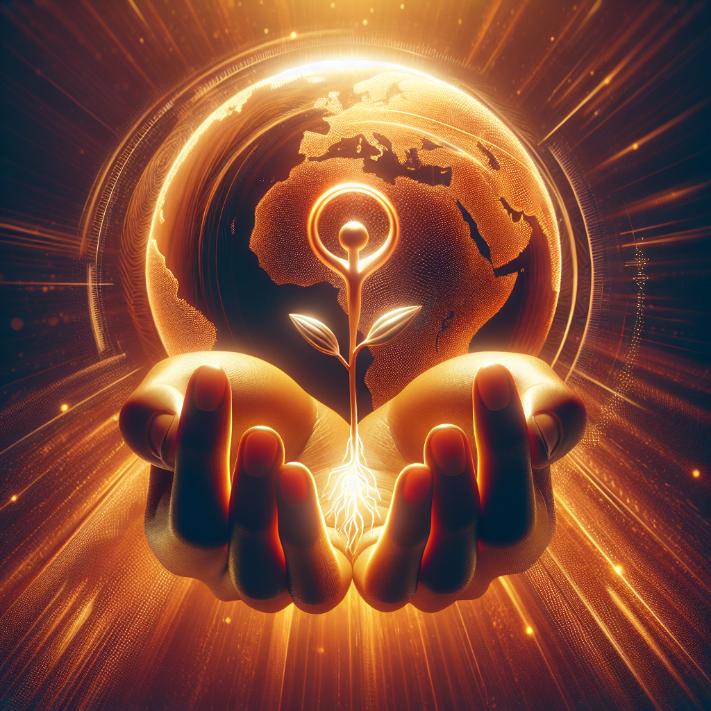 레플리카 사이즈 맞춤 가이드: 실패 없는 쇼핑 전략