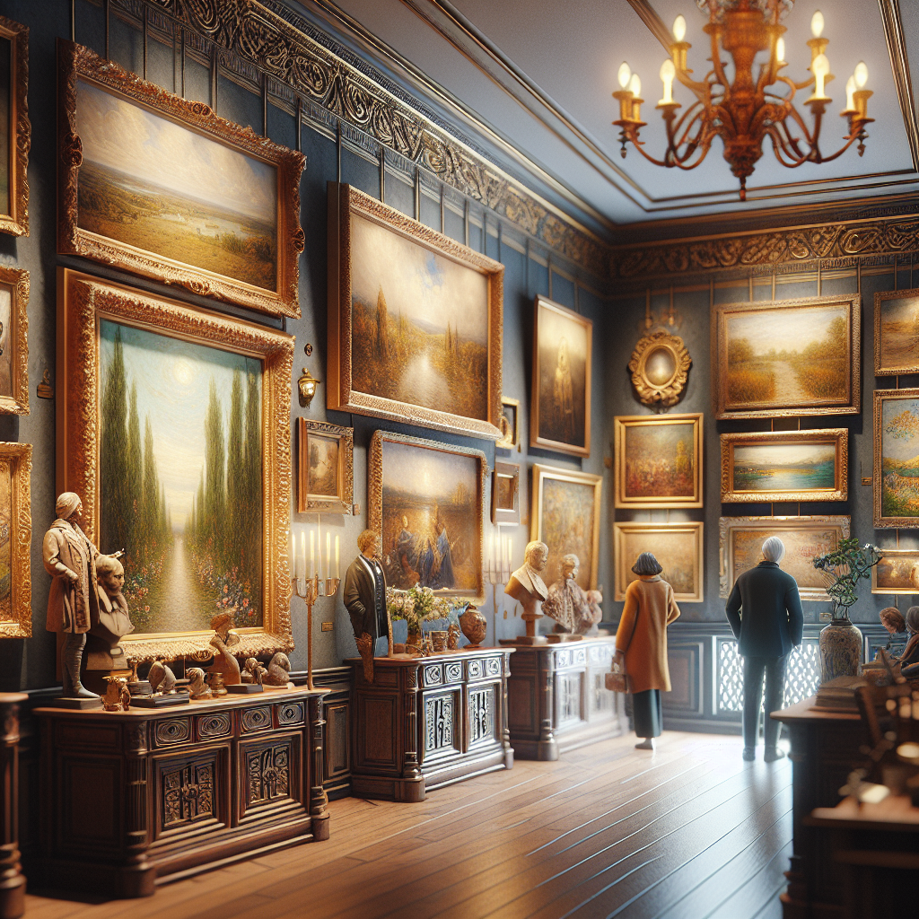 명품과 레플리카의 유사성: 어떤 제품이 더 나을까?