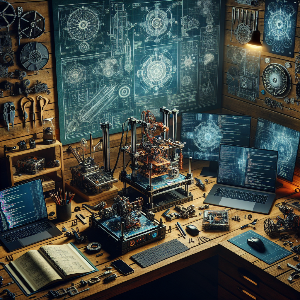 2023년 유행하는 레플리카 아이템, 놓치지 마세요