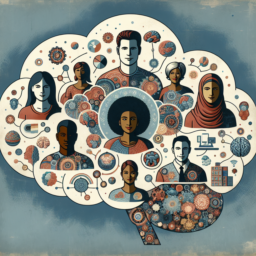 레플리카 쇼핑몰 추천: 믿을 수 있는 사이트 모음