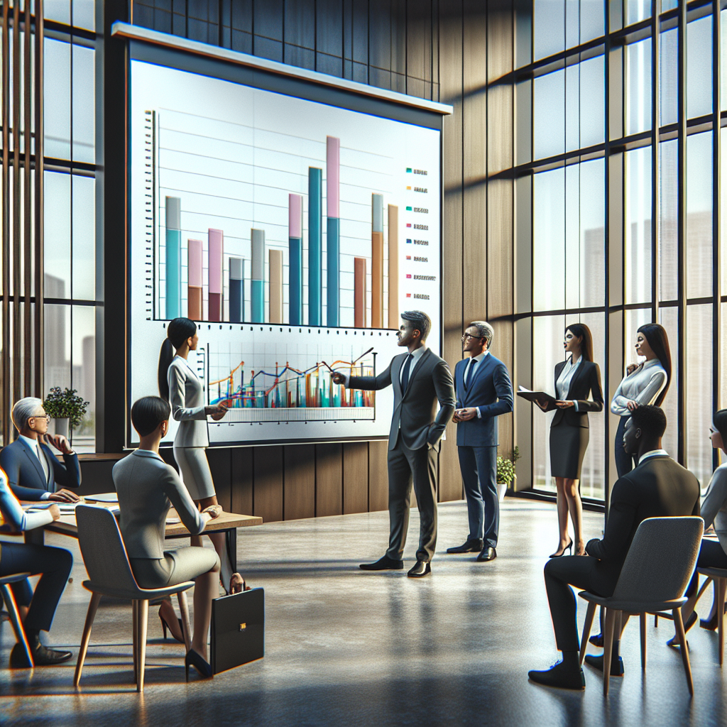 레플리카 제품 세탁, 이렇게 하면 훨씬 오래가요