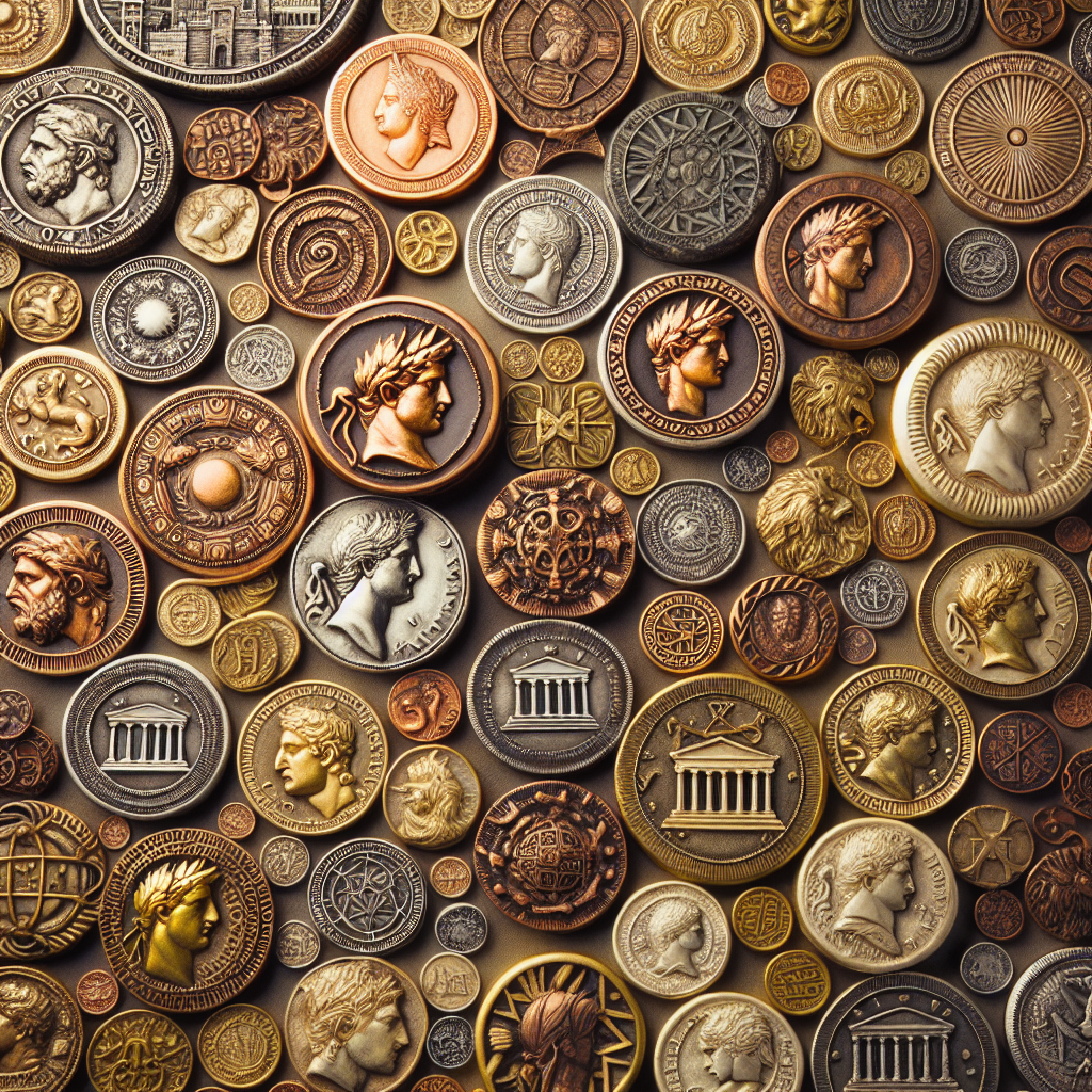 레플리카와 지속 가능성: 스마트한 소비자 되기