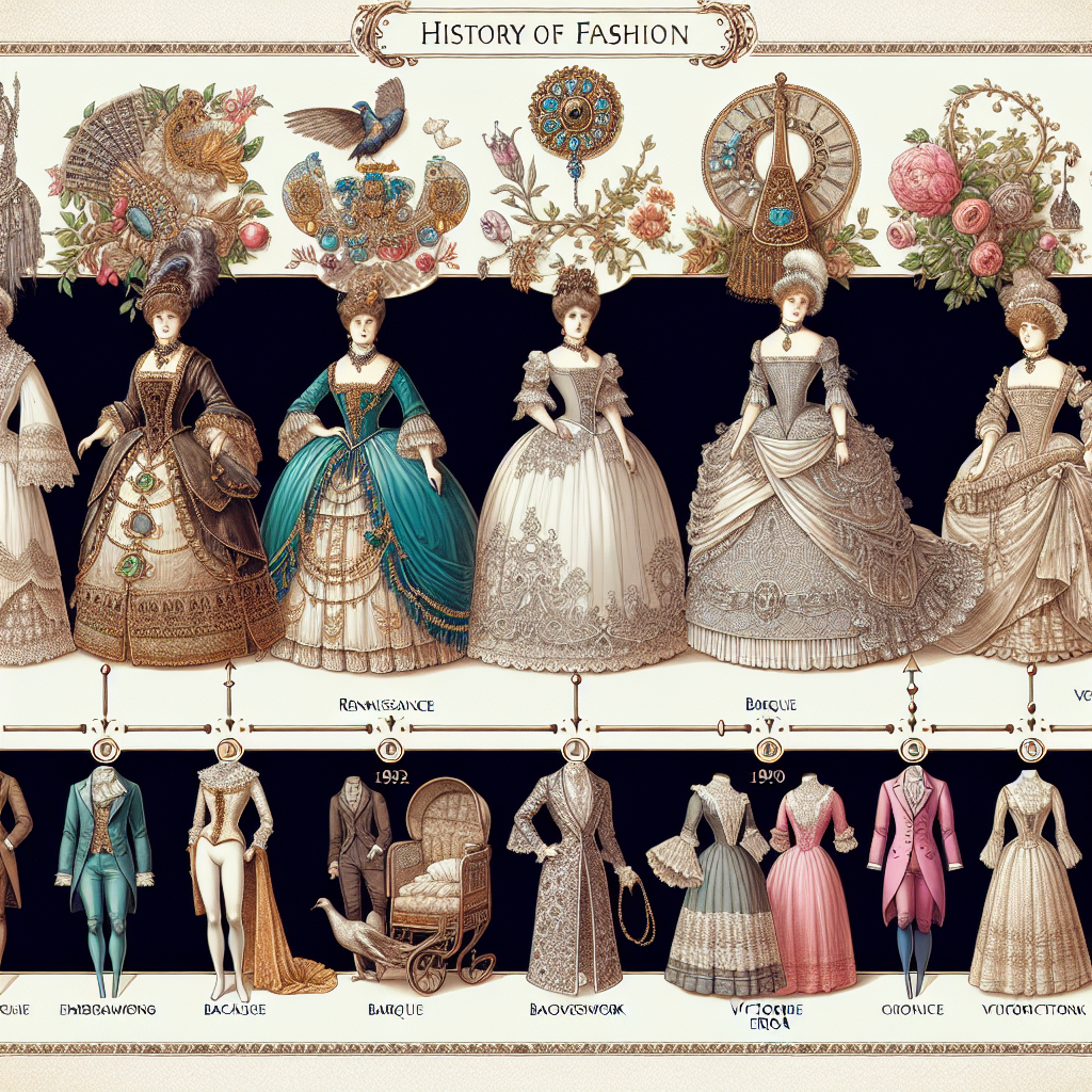 비즈니스에 필수! 자연어 처리 기술 완벽 가이드