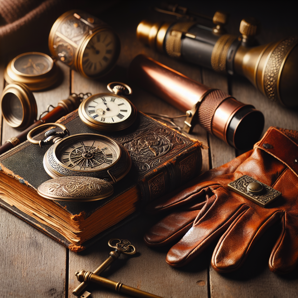 레플리카 가전 제품으로 절약하는 스마트 쇼핑 팁