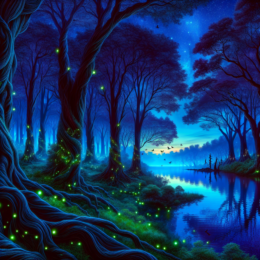 레플리카 보관, 최적의 환경 만들기