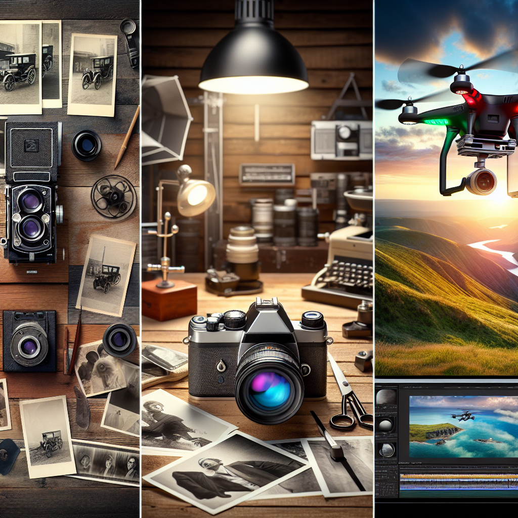 레플리카 가방 종류별 추천! 스타일에 맞는 선택법