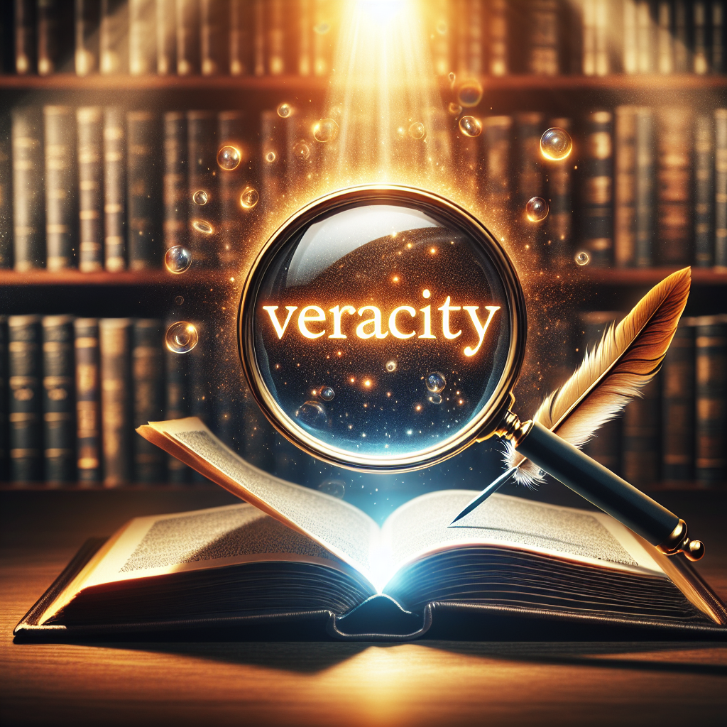 레플리카 시계, 스타일과 인기의 조화