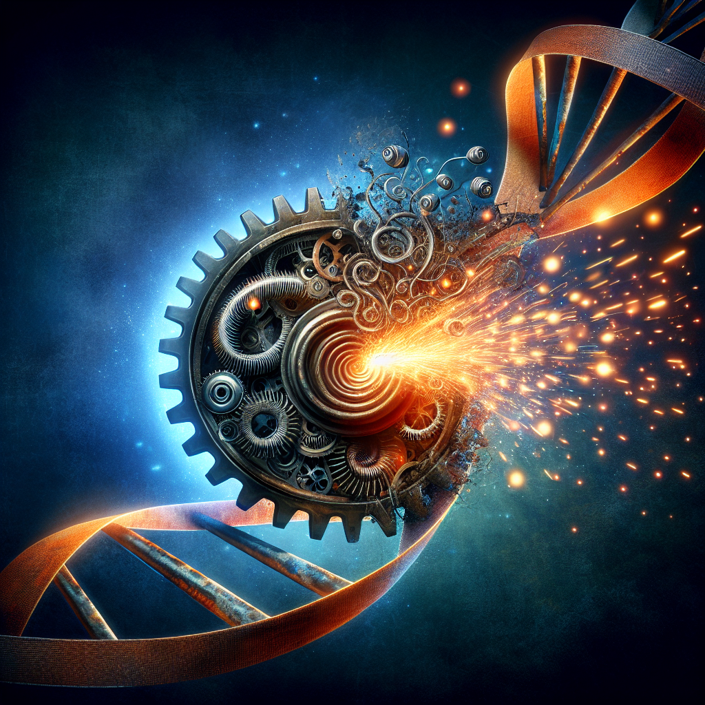 유명 레플리카 사이트 추천! 품질과 가격 비교하기