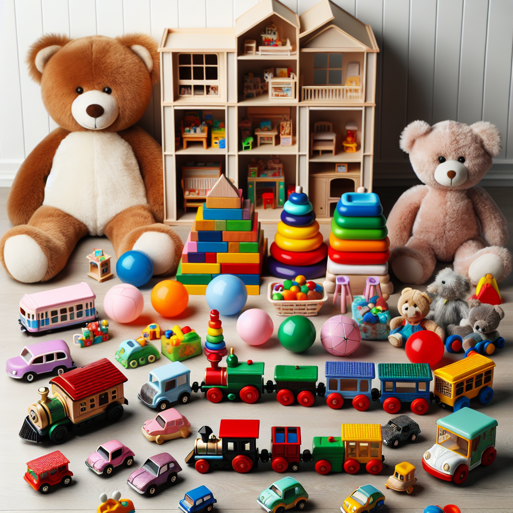 레플리카 쇼핑, 안전을 위한 필수 가이드라인