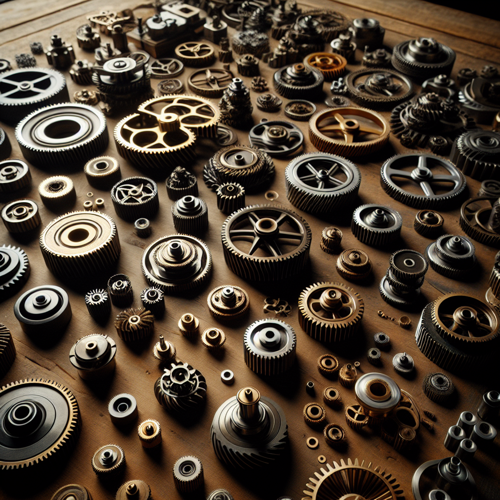 믿을 수 있는 에르메스 레플리카 구매처 소개