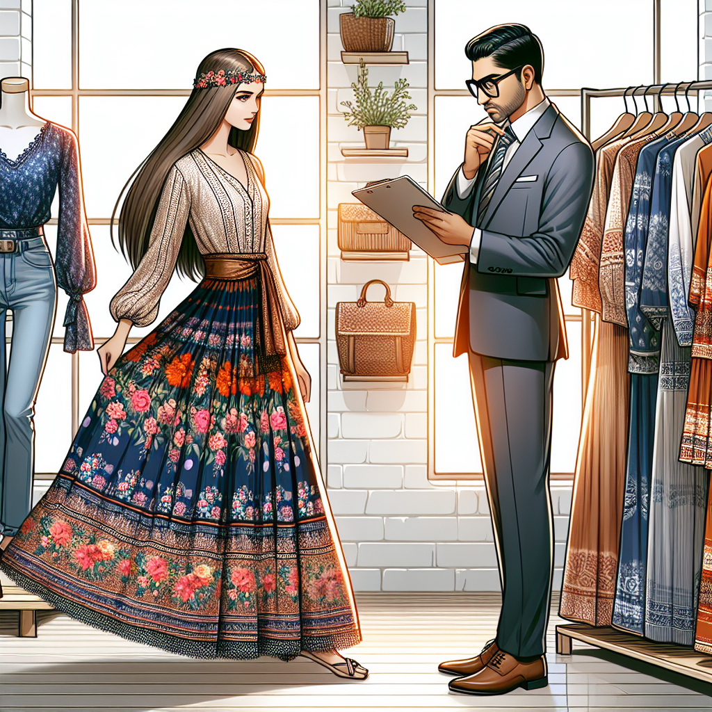 레플리카 스포츠웨어, 어떤 소재가 가장 좋을까?