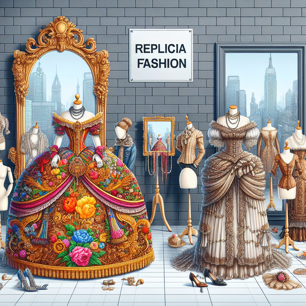 가상 현실 경험으로 배우는 새로운 교육 방식