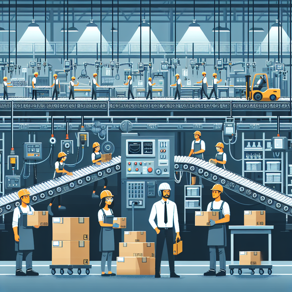 레플리카 제품 보관: 필수 아이템과 방법