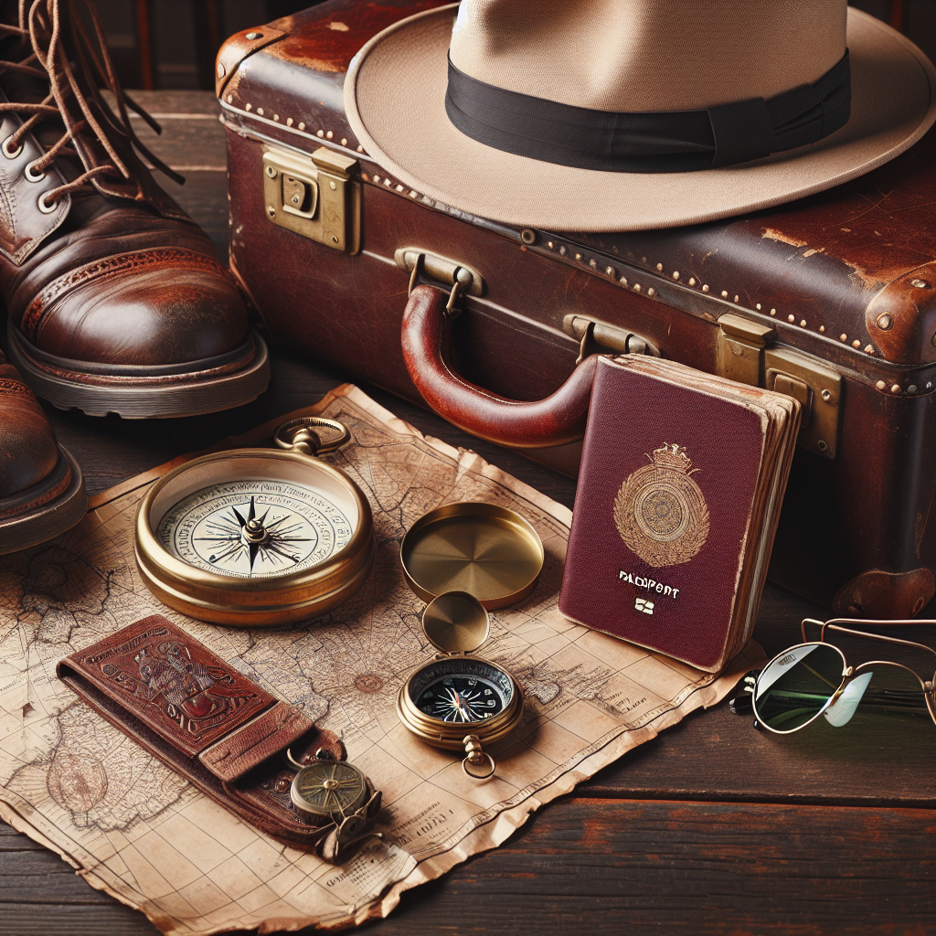 안전한 레플리카 구매를 위한 사이트 가이드