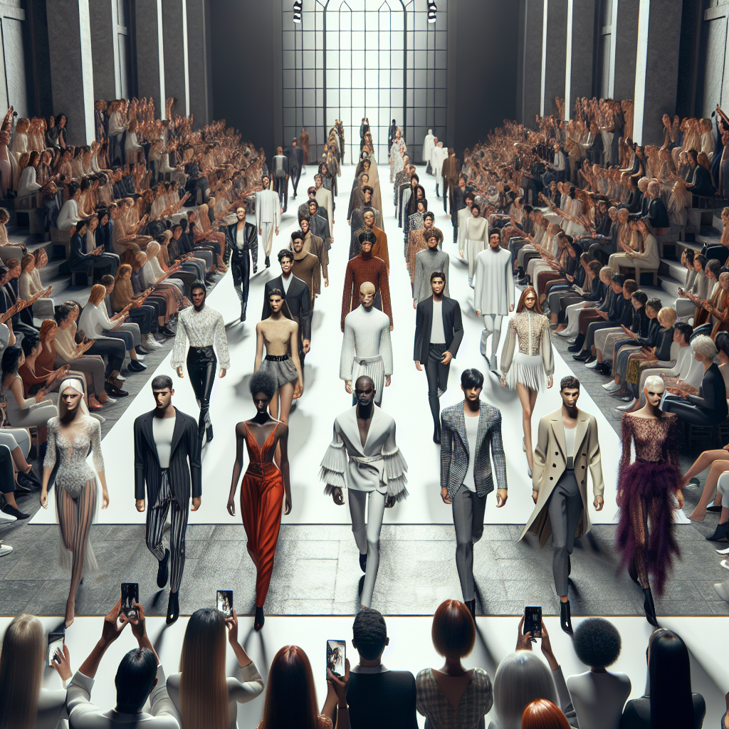 레플리카 패키징 디자인으로 브랜드 가치를 높이는 법