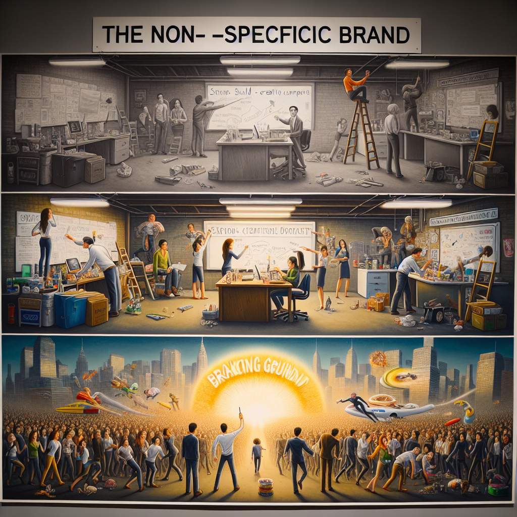 레플리카의 진실: 정품과 비교하기