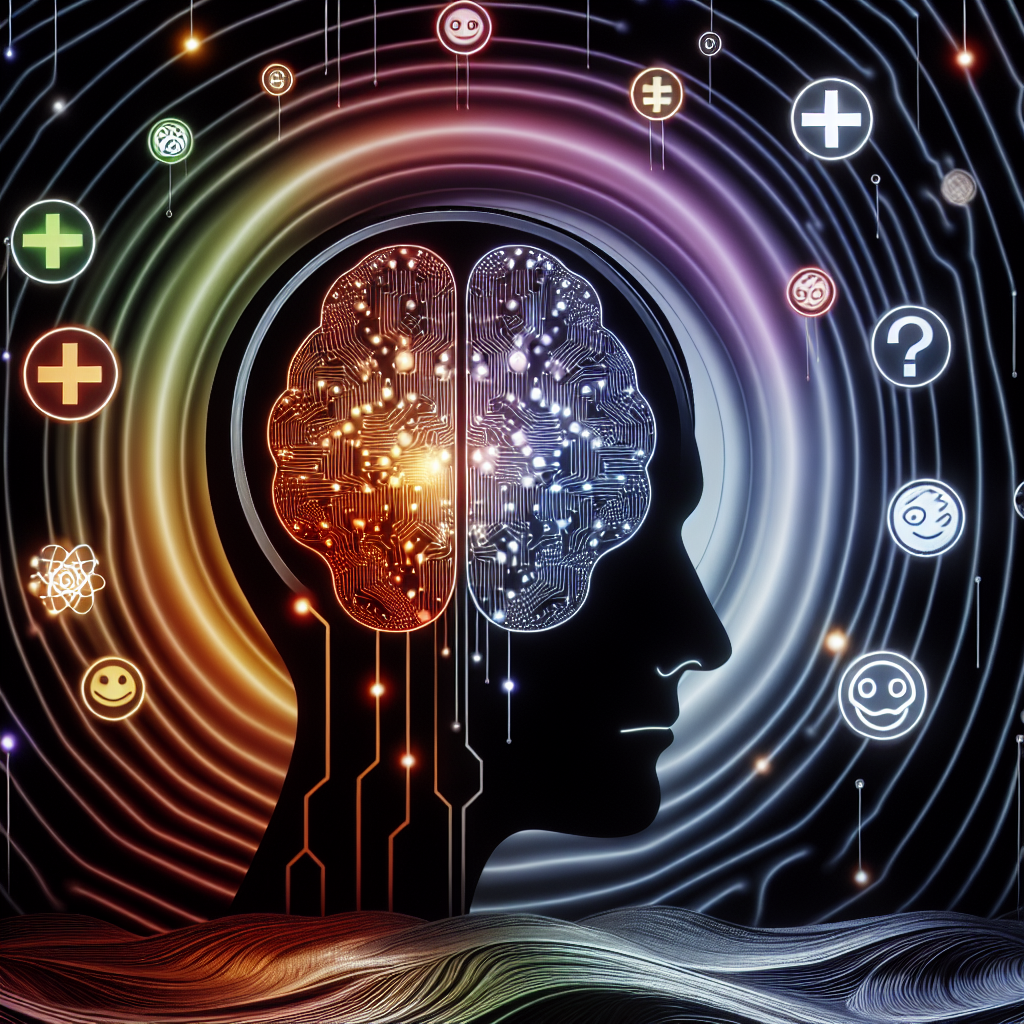 초보자를 위한 사용자 인터페이스 디자인 가이드