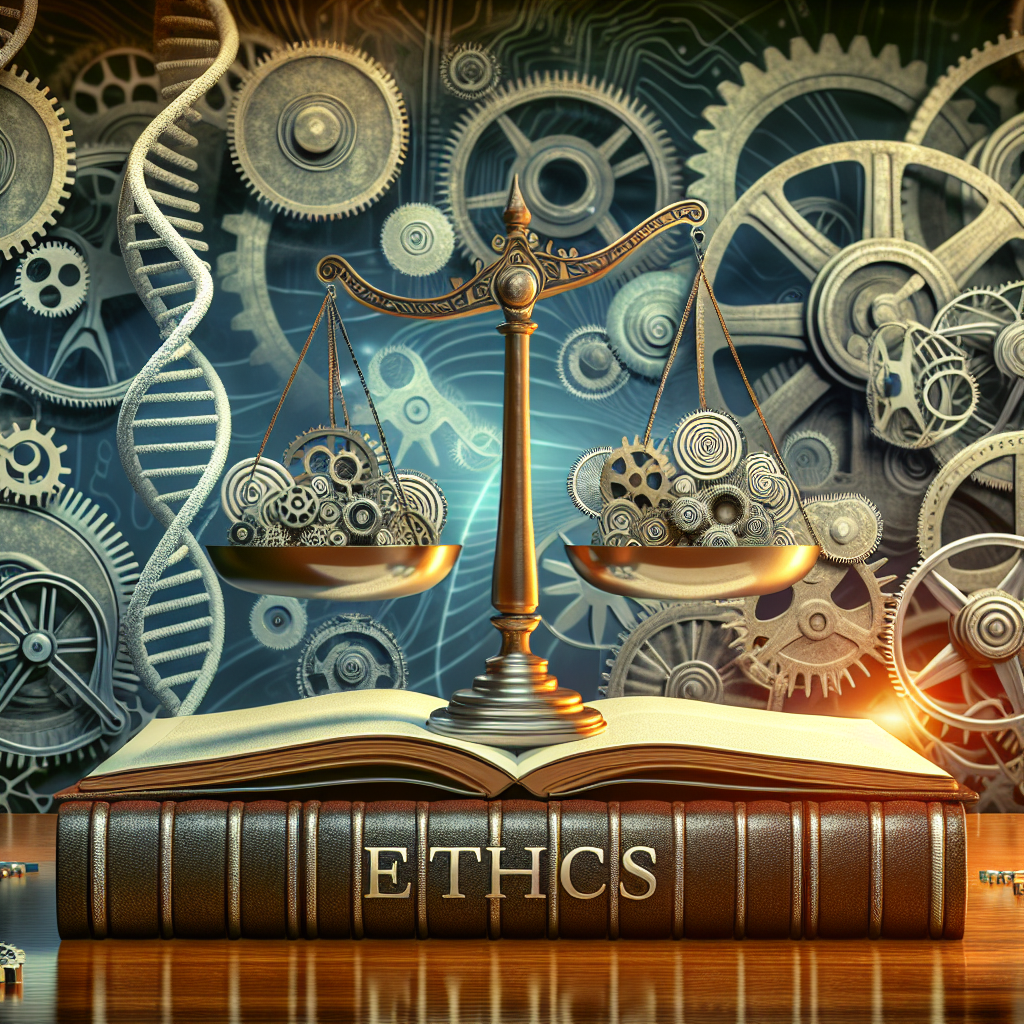 레플리카 의류, 어디서 구매할까? 추천 사이트 총정리