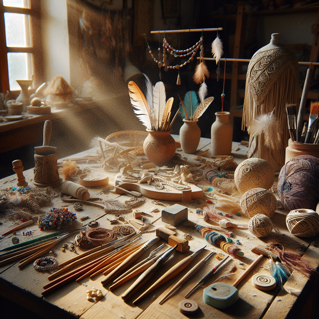 레플리카 셔츠 스타일링 팁: 나만의 개성 살리기