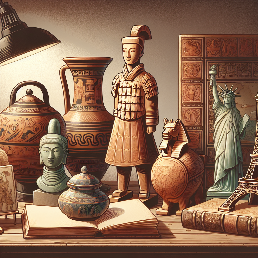 명품의 대안? 레플리카와의 유사성 정리