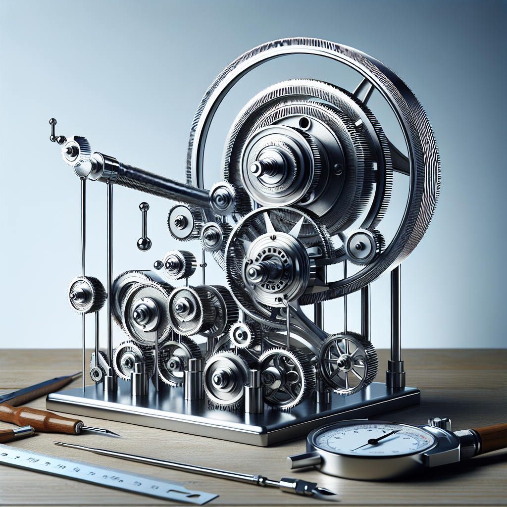 레플리카 쇼핑의 진실: 저렴하게 원하는 아이템 찾기