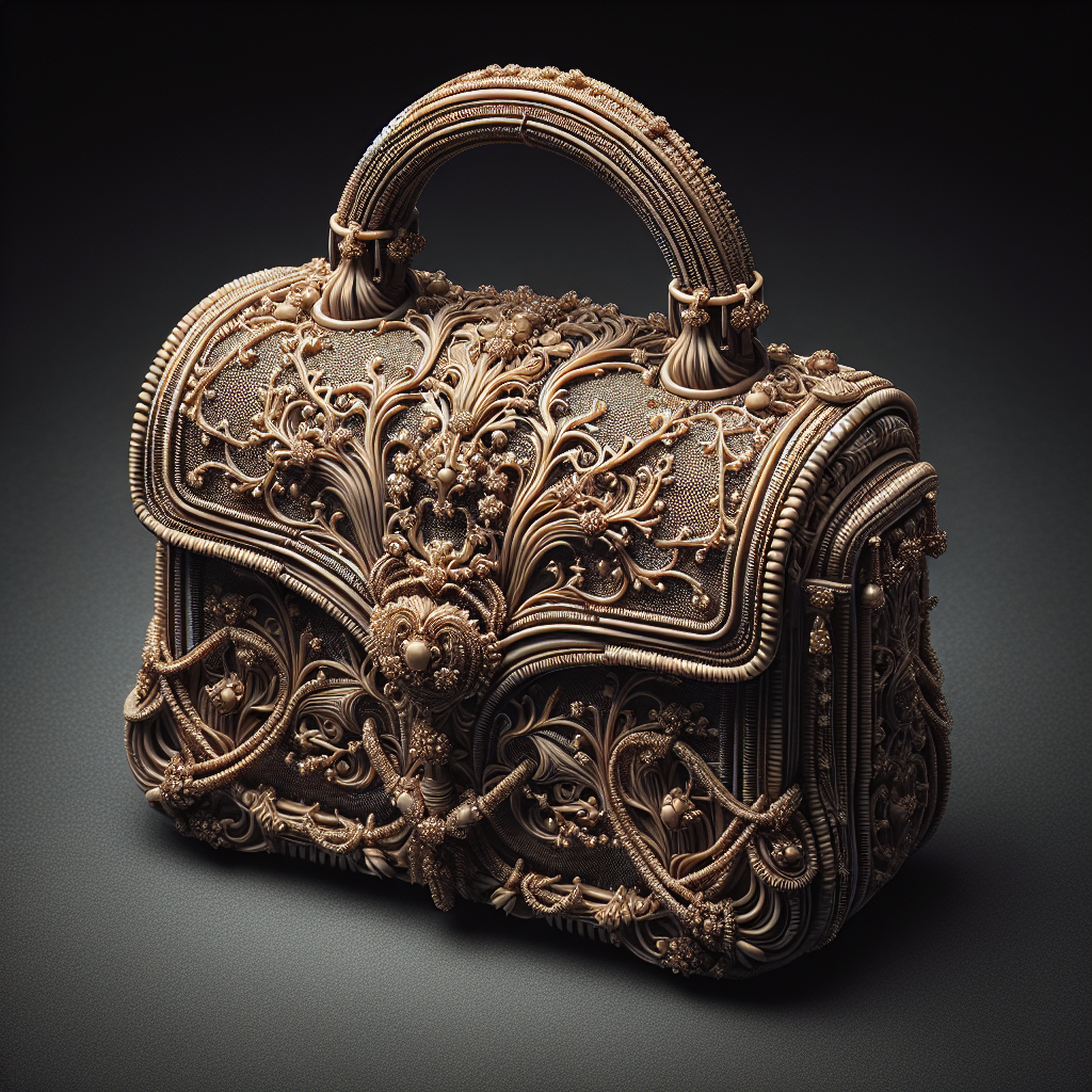 레플리카 구매 전 꼭 확인해야 할 6가지 포인트