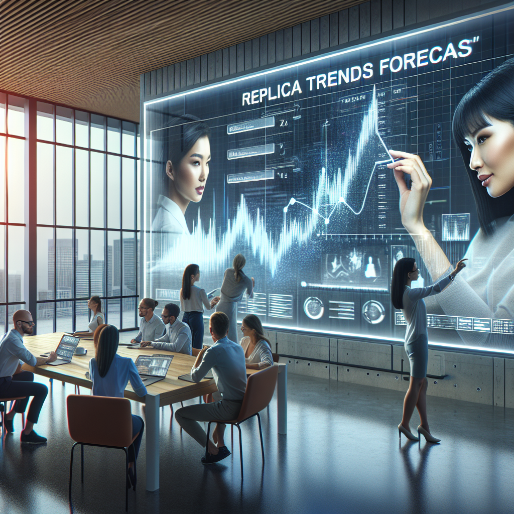 레플리카 캠핑 장비, 진짜처럼 보이는 가짜의 매력