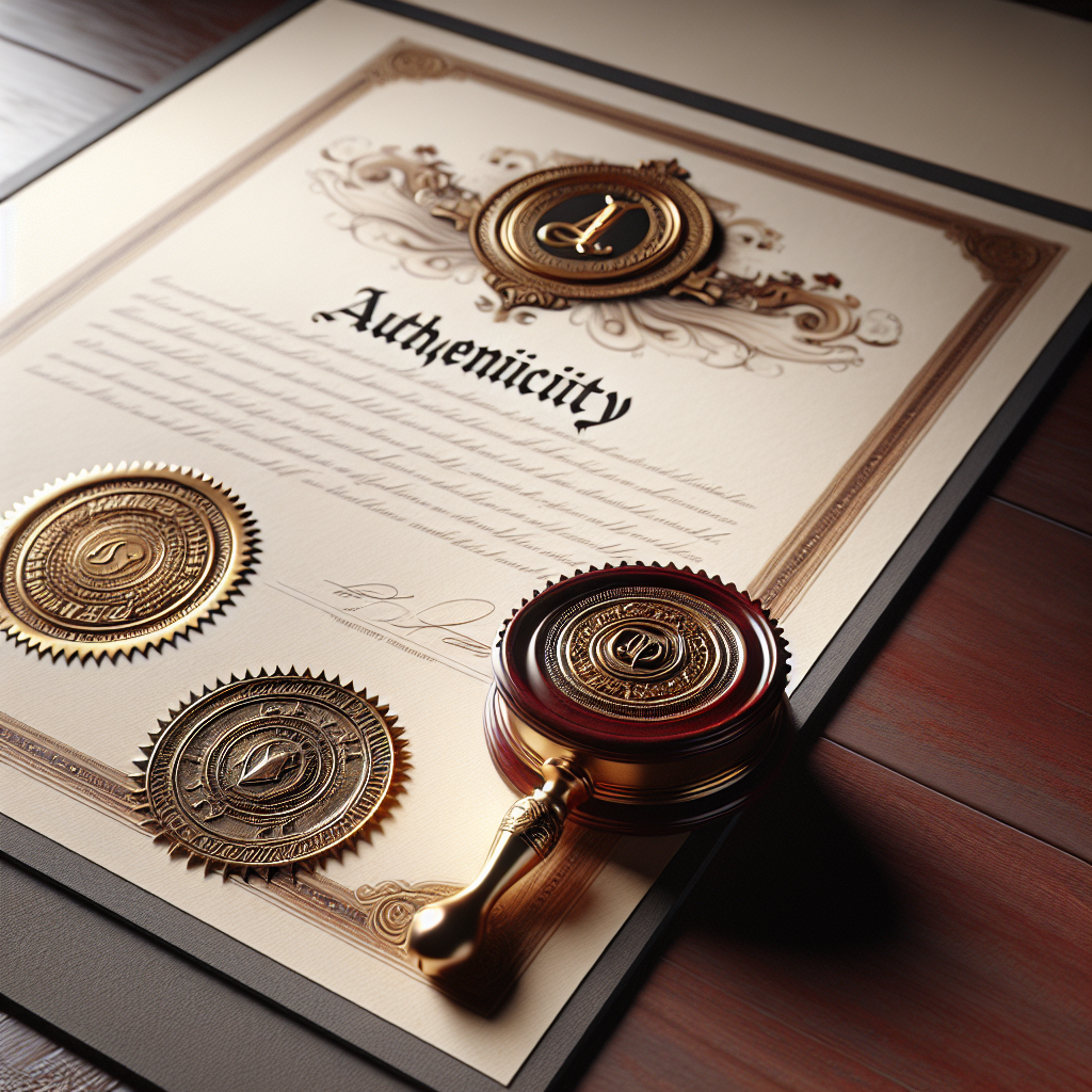 레플리카 아이템 사이즈 측정법: 실수 없이 고르는 팁