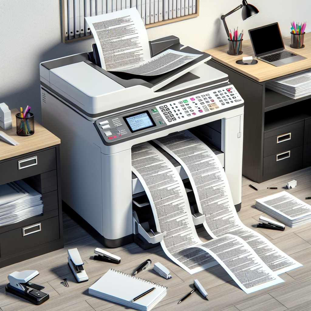 안전한 레플리카 중고 거래를 위한 체크리스트