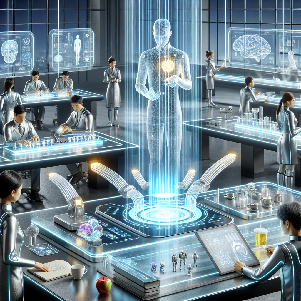 레플리카 인증 정보: 진품과의 차이점 완벽 정리