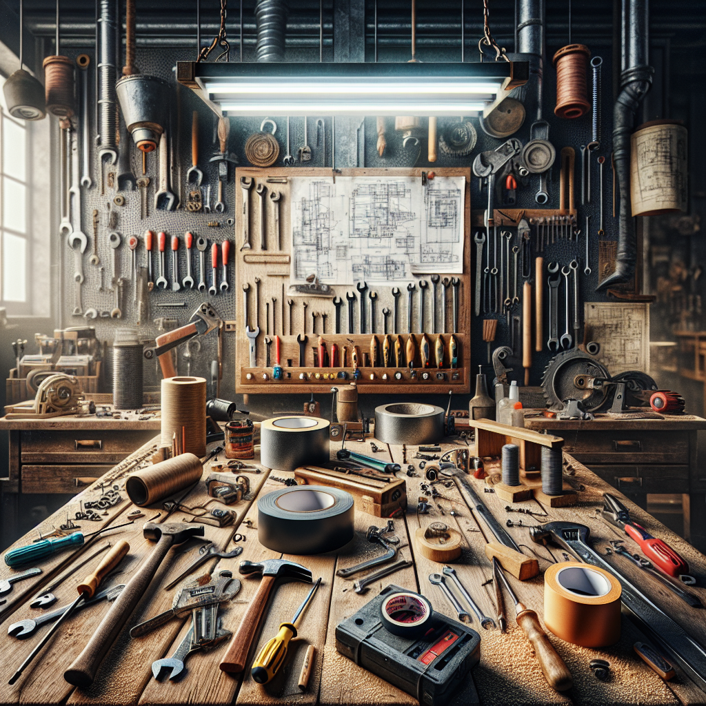 레플리카 수명 늘리기: 유지 관리 팁과 방법