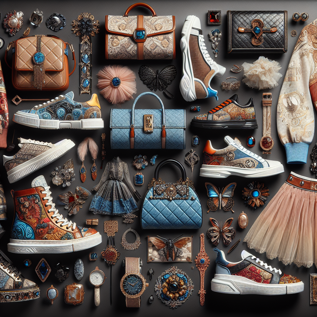 합리적인 가격의 레플리카 판매 플랫폼 찾아보기