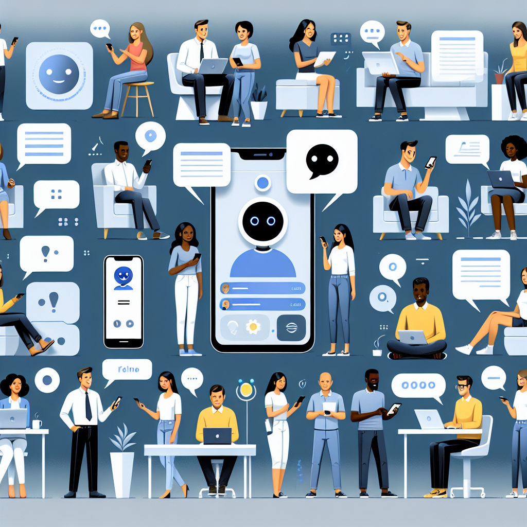 레플리카 제작 아이디어: 독특한 작품을 위한 아이디어들