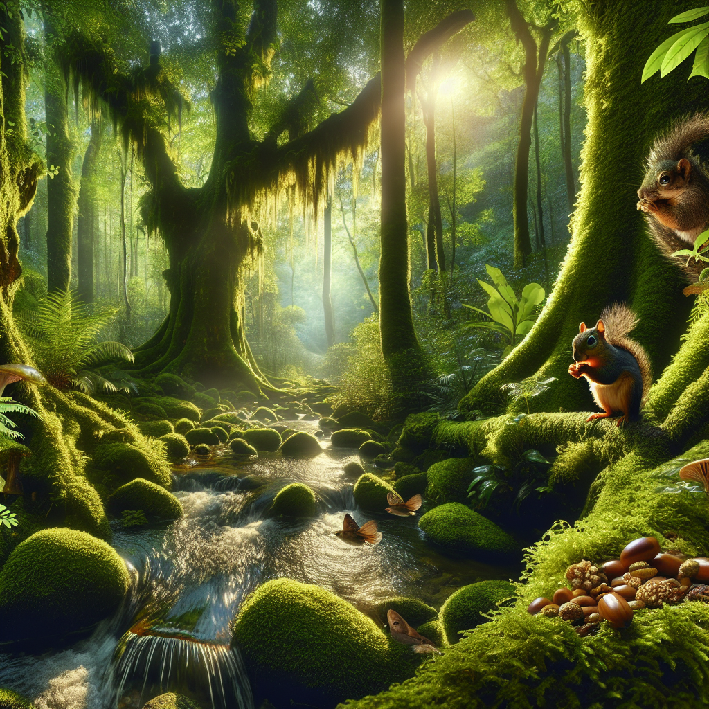 레플리카 인증 마크란? 진짜와 가짜를 구별하는 팁